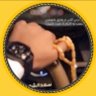سعد الشمري⋆☪ profil fotoğrafı