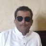 عبدالله علي عيشان 的头像