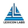 Dr. Leo Lexicon's profile picture