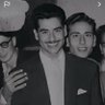 B profil fotoğrafı