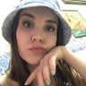 Gizem 的头像