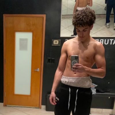 chazz's profile picture