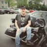 Daniel's profile picture