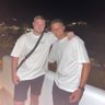 Joe Thompson's profile picture