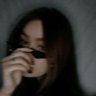 leeannnn profil fotoğrafı