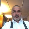 Frank Vanhulle's profile picture