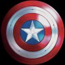 🇨🇱 CHILE DEL 44% 🇨🇱's profile picture
