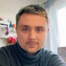 Daniel Jones | he/him's profile picture