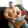 Vitor 的头像