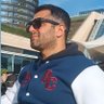 iamserdarenes profil fotoğrafı