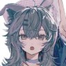 exia's profile picture