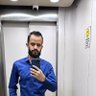 lucasjovem profil fotoğrafı