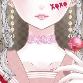 ririri___32's profile picture