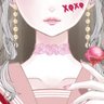 りり。 profil fotoğrafı