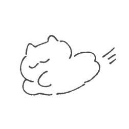 ヨシヲ's profile picture