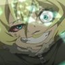 激ローやらかす2合11172200 profil fotoğrafı