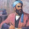 Taha Veالغ's profile picture