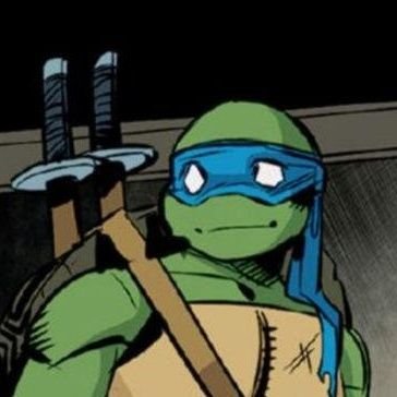 Bluesnoes's profile picture