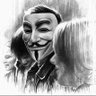 NuevaConstitucion #AsambleaConstituyente's profile picture
