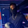 Jay10 profil fotoğrafı