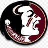 THE Ga Nole 🍢🍢 的头像