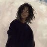 Yuto Sawada profil fotoğrafı