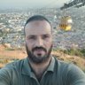 Youcef Khiati 的头像