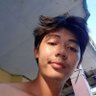 Krisna aditya profil fotoğrafı