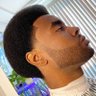 Tom Yabo's profile picture