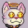 0xNeo's profile picture