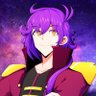 Profilbild von Rukh