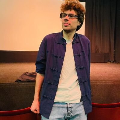 mattmccrac's profile picture