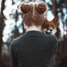 Фото профиля Chela McGuire