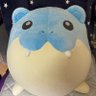 Profilbild von タマザラシ