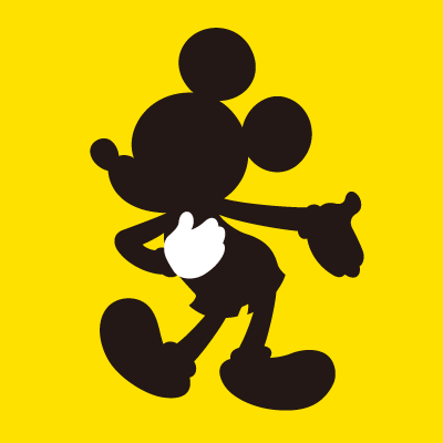 ディズニー★JCBカード's profile picture
