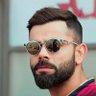 Mahesh Sable profil fotoğrafı