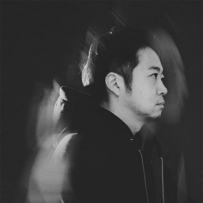 Keisuke Terashima's profile picture