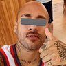 mırz's profile picture