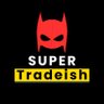 Super Tradeish profil fotoğrafı