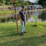 Rchacinr profil fotoğrafı