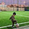 mousa abdullah's profile picture