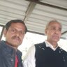 Laxman Meena's profile picture