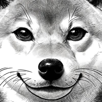 Malteser's profile picture