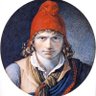 Фото профиля Marquis de Lafayette