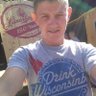 Profilbild von Kenny Bitter