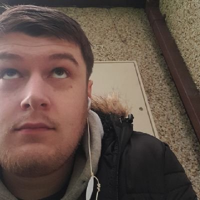 CoreyBrennanFF's profile picture