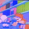pat 的头像