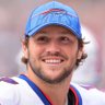 Profilbild von Brandon Covington