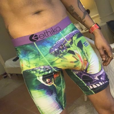British331's profile picture