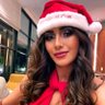 Profilbild von Natalia Lugue